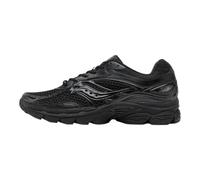 Saucony Progrid Omni 9 Tg 46