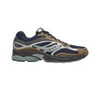 Saucony Progrid Omni 9 "Brown" - Taille: 43 brown