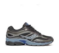 Saucony Progrid Omni 9 "Torte" - Taille: 42