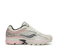 Saucony Progrid Omni 9 "Touch Pink" - Taille: 45 beige