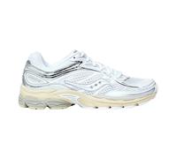 Saucony PROGRID OMNI 9 men Lowtop white taille: 39