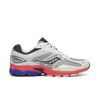 Saucony Progrid Omni 9 "Vizired" - Taille: 45 white