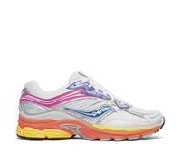 Saucony Progrid Omni 9 "White Multi" - Taille: 45 white
