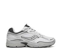 Saucony Progrid Omni 9 "White" - Taille: 42