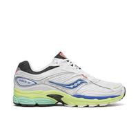 Saucony Progrid Omni 9 "White" - Taille: 43 white