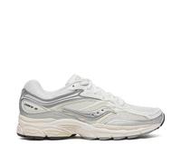 Saucony Progrid Omni 9 "White" - Taille: 44.5 white