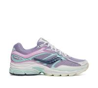 Saucony Progrid Omni 9 "Wisteria" - Taille: 42 violet