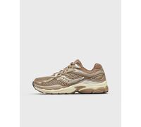 Saucony ProGrid Omni 9 "Saddle Eggshell" - Taille: 41 brown