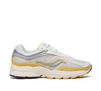 Saucony Progrid Omni 9 XLD "Pollen" - Taille: 40 Cream