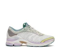 Saucony Progrid Paramount "Abyss" - Taille: 44 white