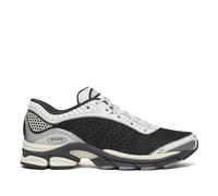 Saucony Progrid Paramount "Black" - Taille: 41 black