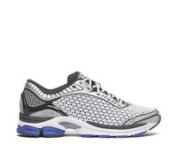 Saucony Progrid Paramount "Dazzle" - Taille: 44.5 grey
