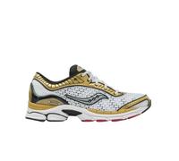 Saucony Progrid Paramount "White" - Taille: 42 white