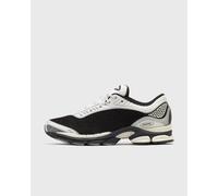 Saucony PROGRID PARAMOUNT men Lowtop black|white taille: 42