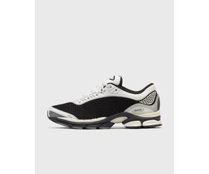 Saucony PROGRID PARAMOUNT men Lowtop black|white taille: 42