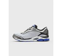 Saucony PROGRID PARAMOUNT men Lowtop blue|silver taille: 44