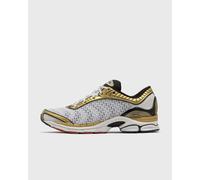 Saucony PROGRID PARAMOUNT men Lowtop gold|white taille: 46,5