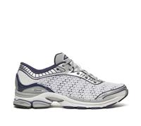 Saucony Progrid Paramount "Navy" - Taille: 43 grey