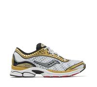 Saucony Progrid Paramount "White" - Taille: 40.5 white