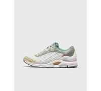 Saucony - ProGrid Paramount - Femme - Sport - Multicolore - Taille: 37 EU