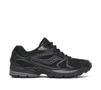 Saucony ProGrid Ride 1 'Black' - Taille: 40 black