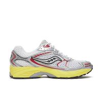 Saucony Progrid Ride 1 "Buttercup" - Taille: 40.5 white