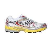 Saucony - ProGrid Ride 1 - Homme - Sport - Multicolore - Taille: 43 EU