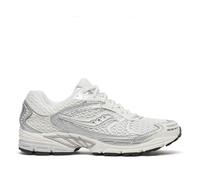 Saucony ProGrid Ride 1 'Ivory' - Taille: 45 white
