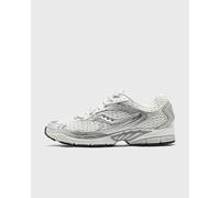 Saucony ProGrid Ride 1 'Ivory' - Taille: 45 white
