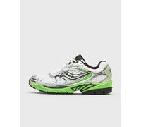 Saucony Progrid Ride 1 "Slime" - Taille: 39 white