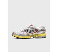 Saucony Progrid Ride 1 "Buttercup" - Taille: 42.5 white