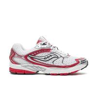 Saucony Progrid Ride 1 "Racing" - Taille: 43 white