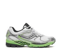 Saucony Progrid Ride 1 "Slime" - Taille: 44 white