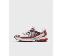 Saucony Progrid Ride 1 "Racing" - Taille: 40.5 white