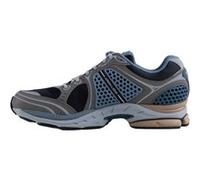 Saucony Progrid Triumph 4 Caviar/morel Taille: 40 | Chaussures de training Outlet | Homme
