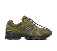 Saucony ProGrid Triumph 4 Chaussures Avocat, avocado, 45 EU