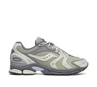 Saucony Progrid Triumph 4 "Green" - Taille: 42 green