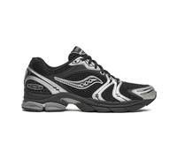 Saucony progrid Triumph 4