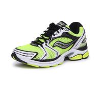 Saucony - ProGrid Triumph 4 - Homme - Sport - Multicolore - Taille: 44 1/2 EU