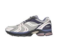 Saucony - ProGrid Triumph 4 - Homme - Sport - Multicolore - Taille: 46 EU