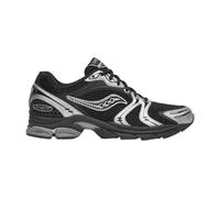 Saucony progrid Triumph 4