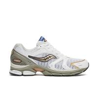 Saucony Progrid Triumph 4 "Laurel" - Taille: 42.5 white