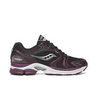 Saucony Progrid Triumph 4 "Maroon" - Taille: 43 Maroon Or Black