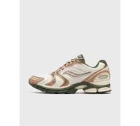 Saucony PROGRID TRIUMPH 4 men Lowtop beige taille: 44