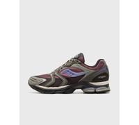 Saucony Progrid Triumph 4 "Fig Blue" - Taille: 44 Fig