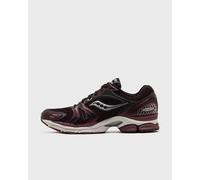 Saucony Progrid Triumph 4 "Maroon" - Taille: 45 Maroon