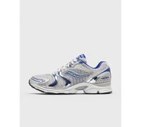 Saucony Progrid Triumph 4 "Mist" - Taille: 43 white