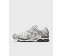 Saucony PROGRID TRIUMPH 4 men Lowtop white taille: 41