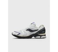Saucony Progrid Triumph 4 "Nightsky" - Taille: 45 white