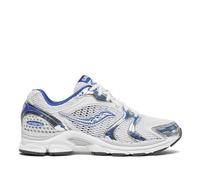 Saucony Progrid Triumph 4 "Mist" - Taille: 42.5 white